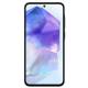 Samsung Galaxy A55 5G A556 256GB 12GB RAM Dual Sim Navy