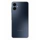 Samsung Galaxy A06 A065 128GB 6GB RAM Dual Sim Black