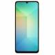 Samsung Galaxy A06 A065 128GB 6GB RAM Dual Sim Gold