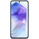 Samsung Galaxy A55 5G A556 128GB 8GB RAM Dual Sim Iceblue