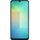Samsung Galaxy A06 A065 128GB 6GB RAM Dual Sim Light Blue