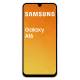 Samsung Galaxy A16 A165 128GB 4GB RAM Dual Sim Gray