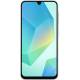 Samsung Galaxy A16 A165 128GB 4GB RAM Dual Sim Gray