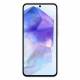 Samsung Galaxy A55 5G A556 256GB 12GB RAM Dual Sim Lilac