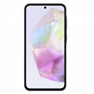 Samsung Galaxy A35 5G A356 128GB 6GB RAM Dual Sim Navy