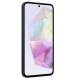 Samsung Galaxy A35 5G A356 128GB 6GB RAM Dual Sim Navy