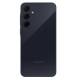 Samsung Galaxy A35 5G A356 128GB 6GB RAM Dual Sim Navy