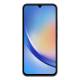 Samsung Galaxy A34 5G A346 128GB 6GB RAM Dual Sim Enterprise Edition Graphite