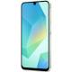 Samsung Galaxy A16 A165 128GB 6GB RAM Dual Sim Light Green
