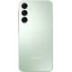Samsung Galaxy A16 A165 128GB 6GB RAM Dual Sim Light Green