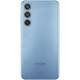 Samsung Galaxy M35 5G M356 128GB 6GB RAM Dual Sim Light Blue