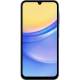 Samsung Galaxy A15 5G A156 128GB 4GB RAM Dual Sim Blue Black