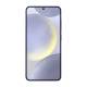Samsung Galaxy S24 5G S921 128GB 8GB RAM Dual Sim Violet
