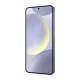 Samsung Galaxy S24 5G S921 128GB 8GB RAM Dual Sim Violet