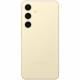 Samsung Galaxy S24 5G S921 128GB 8GB RAM Dual Sim Yellow