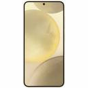 Samsung Galaxy S24 5G S921 256GB 8GB RAM Dual Sim Yellow