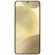 Samsung Galaxy S24 5G S921 128GB 8GB RAM Dual Sim Violet