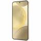 Samsung Galaxy S24 5G S921 256GB 8GB RAM Dual Sim Yellow