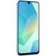 Samsung Galaxy A16 5G A166 256GB 8GB RAM Dual Sim Light Gray