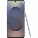 Samsung Galaxy S25 Ultra 5G S938 256GB 12GB RAM Dual Sim Titanium Silverblue