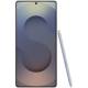 Samsung Galaxy S24 5G S921 128GB 8GB RAM Dual Sim Violet