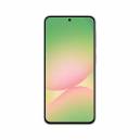 Samsung Galaxy A56 5G A566 256GB 12GB RAM Dual Sim Olive