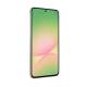 Samsung Galaxy A56 5G A566 256GB 12GB RAM Dual Sim Olive