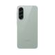 Samsung Galaxy A56 5G A566 256GB 12GB RAM Dual Sim Olive