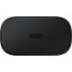 Incarcator retea Samsung, EP-TA800, 25W, port USB Tip-C, bulk, black