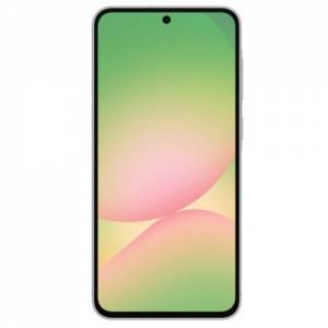 Samsung Galaxy A56 5G A566 256GB 12GB RAM Dual Sim Light Gray