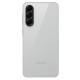 Samsung Galaxy A56 5G A566 256GB 12GB RAM Dual Sim Light Gray
