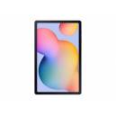 Samsung Galaxy Tab S6 Lite (2024) P620 64GB 4GB RAM Wi-Fi Pink