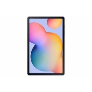 Samsung Galaxy Tab S6 Lite (2024) P620 64GB 4GB RAM Wi-Fi Pink