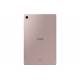 Samsung Galaxy Tab S6 Lite (2024) P620 64GB 4GB RAM Wi-Fi Pink