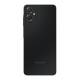 Samsung Galaxy A06 5G A066 128GB 6GB RAM Dual Sim Black