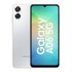 Samsung Galaxy A06 5G A066 64GB 4GB RAM Dual Sim Light Gray