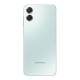 Samsung Galaxy A06 5G A066 64GB 4GB RAM Dual Sim Light Green