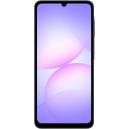 Samsung Galaxy A07 A075 128GB 4GB RAM Dual Sim Black