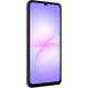 Samsung Galaxy A07 A075 128GB 4GB RAM Dual Sim Black