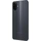 Samsung Galaxy A07 A075 128GB 4GB RAM Dual Sim Black