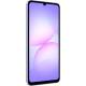 Samsung Galaxy A07 A075 128GB 4GB RAM Dual Sim Light Violet