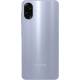 Samsung Galaxy A07 A075 128GB 4GB RAM Dual Sim Light Violet