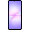 Samsung Galaxy A07 A075 256GB 8GB RAM Dual Sim Black