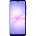 Samsung Galaxy A07 A075 256GB 8GB RAM Dual Sim Green